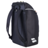 Babolat RH Perf Padel Racket Bag (Black) 2025