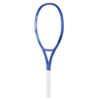 Yonex Ezone 100L Tennis Racket [Frame Only] (Blast Blue) (2025)