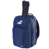 Babolat Pure Drive Backpack (2025)