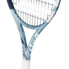Babolat Evo Drive Lite Gen 2 (Frame Only) Tennis Racket (2025)