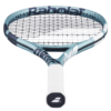Babolat Evo Drive Lite Gen 2 (Frame Only) Tennis Racket (2025)