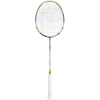 Babolat Jetstream 83 Badminton Racket (2025)