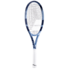 Babolat Pure Drive 107 Gen 11 (Frame Only) Tennis Racket (2025)