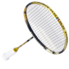 Babolat Jetstream 83 Badminton Racket (2025)