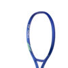 Yonex Ezone 110 Tennis Racket  (Blast Blue) (2025)