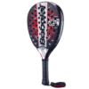 Babolat Technical Viper 2.5 Padel Racket (2025)