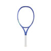 Yonex Ezone 115 Tennis Racket  (Blast Blue) (2025)