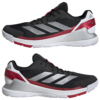 Adidas Mens Crazyquick LS Padel Shoes 2025 (Black)