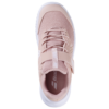 Babolat Pulsion Junior (Girl) All Court Tennis Shoes (Evening Sand) (2025)