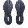 Asics Mens Gel-Task 4 Indoor Court Shoe (White/Indigo Fog) 2025