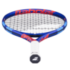 Babolat Drive JR 23 (Blue) Junior Tennis Racket (2025)
