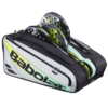 Babolat RH Pro Padel Racket Bag (Multi) 2025
