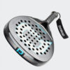 Pallap Power Velocity Pro 01 Padel Racket (2025)