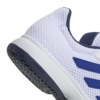 Adidas Junior Gamespec All Court Shoes 2025 (White)