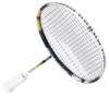 Babolat Jetstream 80 Badminton Racket (2025)