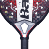 Babolat Technical Viper 2.5 Padel Racket (2025)