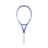 Yonex Ezone α SL Tennis Racket  (Blast Blue) (2025)