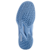 Babolat Propulse Junior 3 All Court (Boy) Tennis Shoes (Drive Blue) (2025)