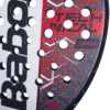 Babolat Technical Veron 2.5 Padel Racket (2025)