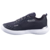 Babolat Womens SFX Evo All Court Tennis Shoes (Black/Silver) (2025)