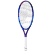 Babolat Drive JR 23 (Blue) Junior Tennis Racket (2025)