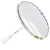 Babolat Jetstream 74 Badminton Racket (2025)