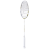 Babolat Jetstream 74 Badminton Racket (2025)