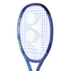Yonex Ezone Ace Tennis Racket  (Blast Blue) (2025)