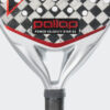 Pallap Power Velocity Star 01 Padel Racket (2025)