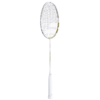 Babolat Jetstream 74 Badminton Racket (2025)