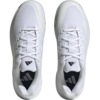 Adidas Mens GameCourt 2 All Court Shoes 2025 (White)