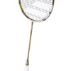 Babolat Jetstream 78 Badminton Racket (2025)