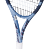Babolat Pure Drive Lite Gen 11 (Frame Only) Tennis Racket (2025)