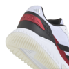 Adidas Mens Courtquick Padel Shoes 2025 (White)