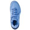 Babolat Propulse Junior 3 All Court (Boy) Tennis Shoes (Drive Blue) (2025)