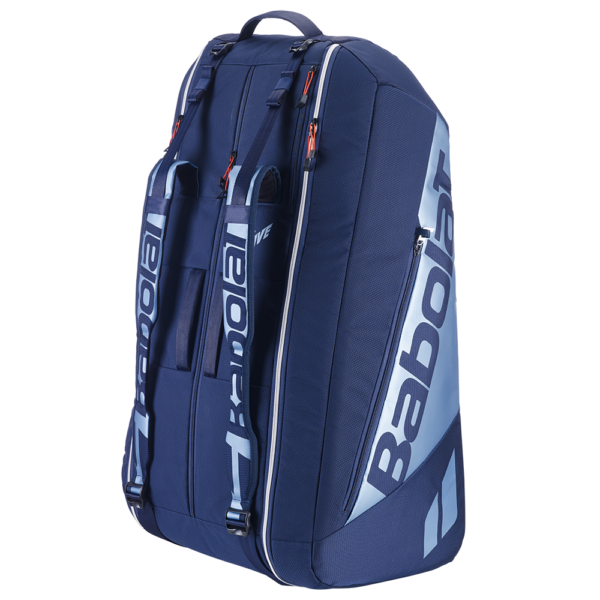 Babolat Pure Drive RH12 Tennis Racket Bag (2025)
