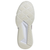 Adidas Mens Courtquick Padel Shoes 2025 (White)