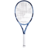 Babolat Pure Drive 107 Gen 11 (Frame Only) Tennis Racket (2025)