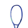 Yonex Ezone α Tennis Racket  (Blast Blue) (2025)