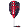 Babolat Technical Vertuo 2.5 Padel Racket (2025)
