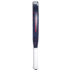 Babolat Technical Vertuo 2.5 Padel Racket (2025)