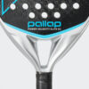 Pallap Power Velocity Elite 01 Padel Racket (2025)