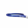 Yonex Ezone 110 Tennis Racket  (Blast Blue) (2025)