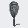 Pallap Control Velocity Star 01 Padel Racket (2025)