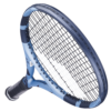 Babolat Pure Drive Gen 11 (Frame Only) Tennis Racket (2025)