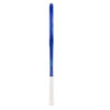 Yonex Ezone 100L Tennis Racket [Frame Only] (Blast Blue) (2025)