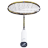 Babolat Jetstream 78 Badminton Racket (2025)