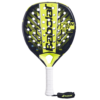 Babolat Counter Vertuo 2.5 Padel Racket (2025)