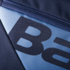Babolat Pure Drive RH12 Tennis Racket Bag (2025)