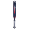 Babolat Technical Veron 2.5 Padel Racket (2025)